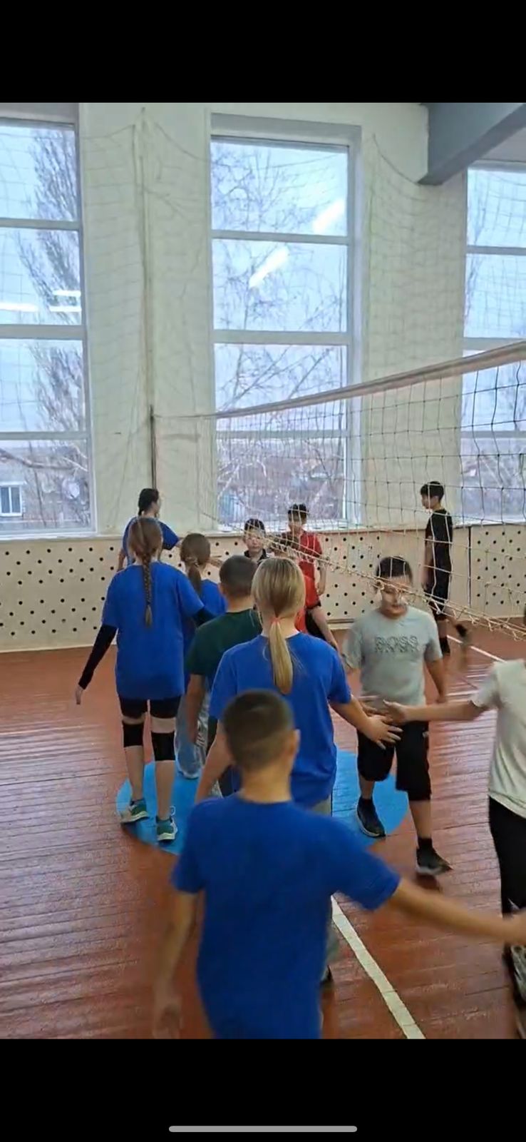 111a3147 cfb2 4a40 b179 61ab5626d0b6