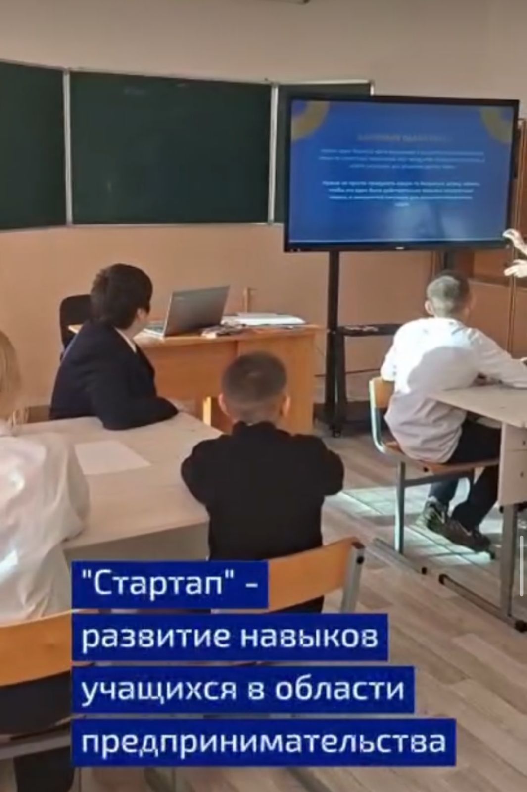 1fbb5079 0741 4eab 9a06 e16a32c62b7f